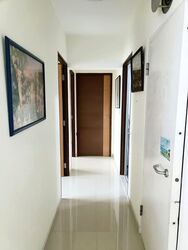 Blk 28B Dover Gardens (Queenstown), HDB 4 Rooms #601010061